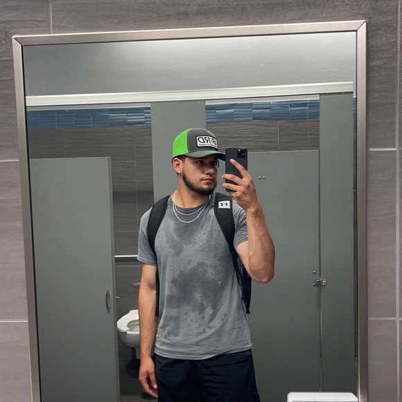 ikedatwavy